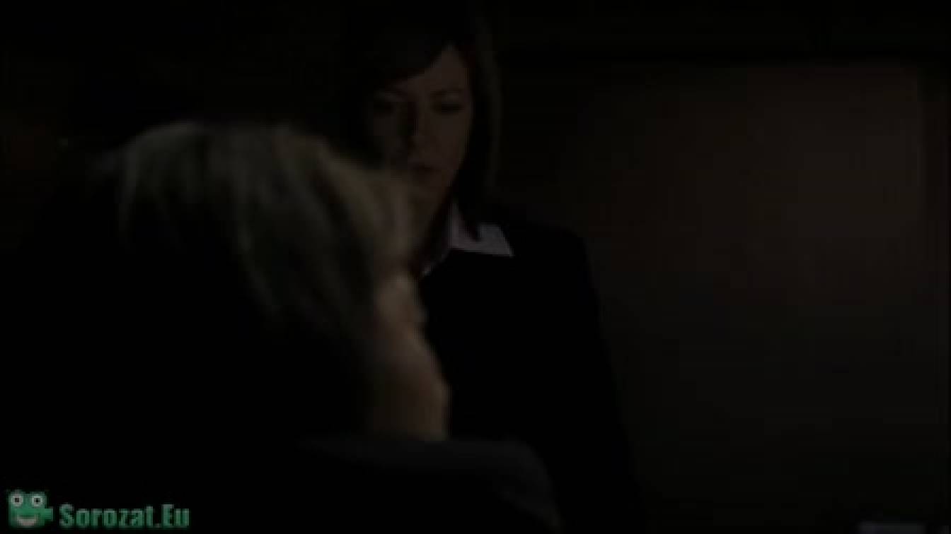 Az elnök emberei 6. évad 04. rész