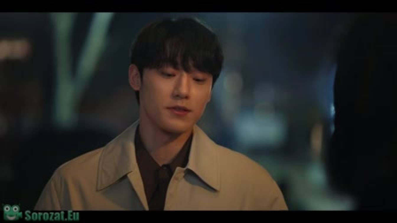 Dicsőség 1. évad 05. rész