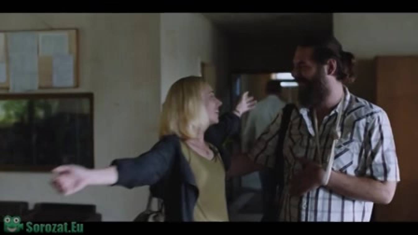 Éber álom 1. évad 07. rész