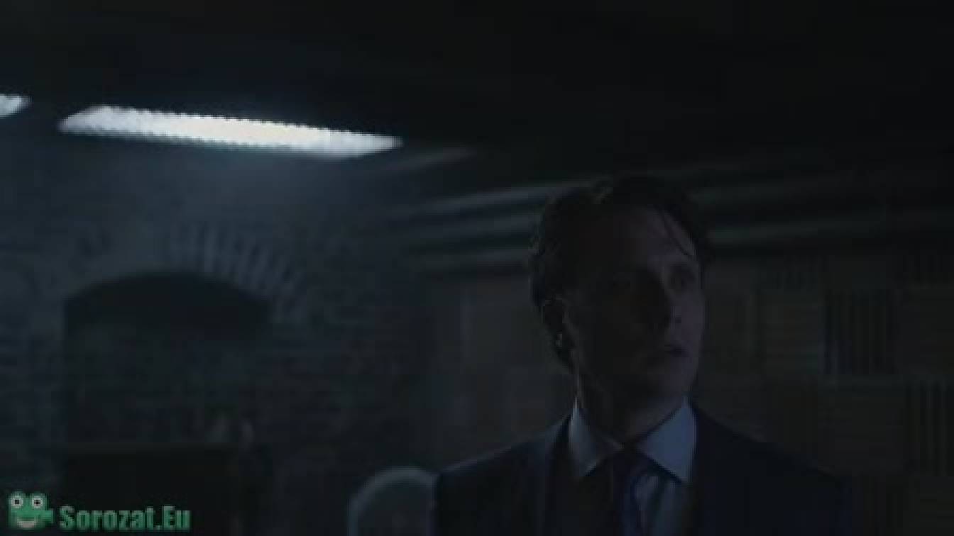 Mr. Robot 3. évad 06. rész