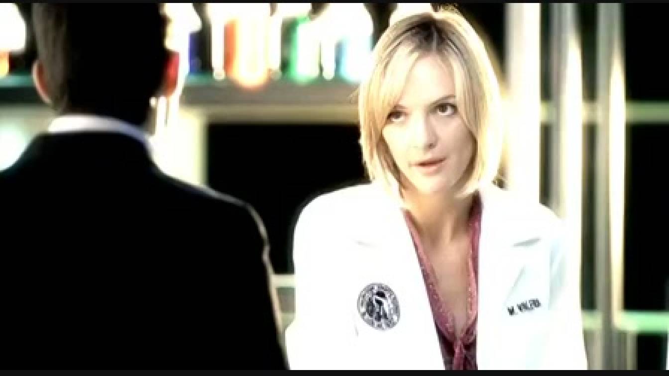 CSI: Miami helyszinelők 5. évad 11. rész