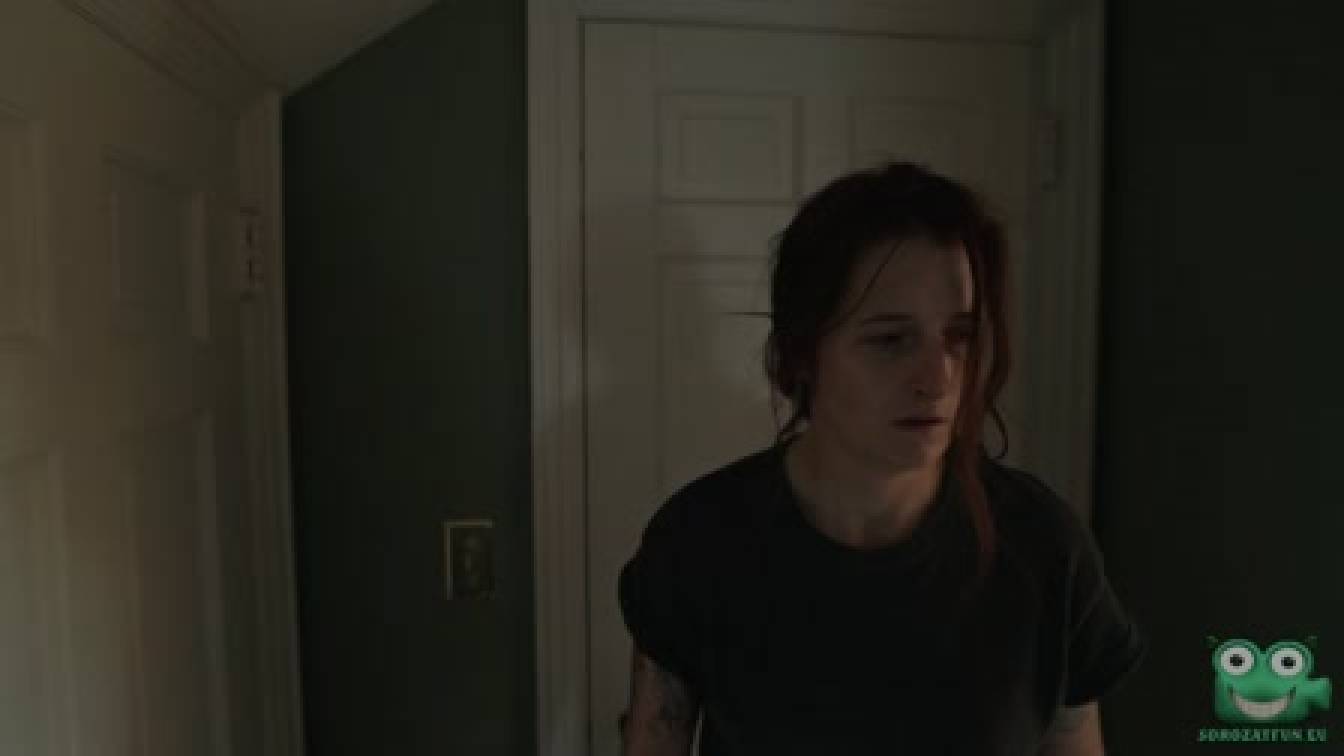 Mr. Robot 4. évad 01. rész