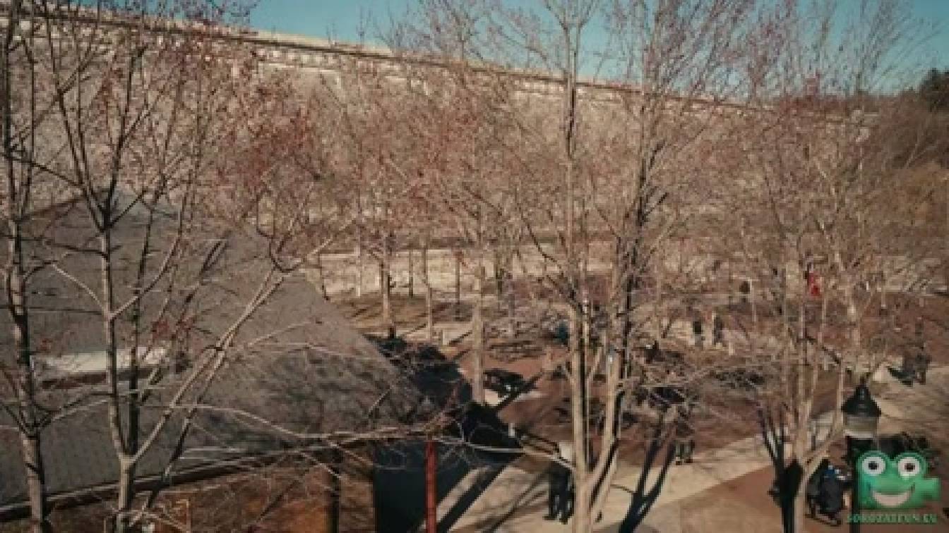 Mr. Robot 4. évad 10. rész