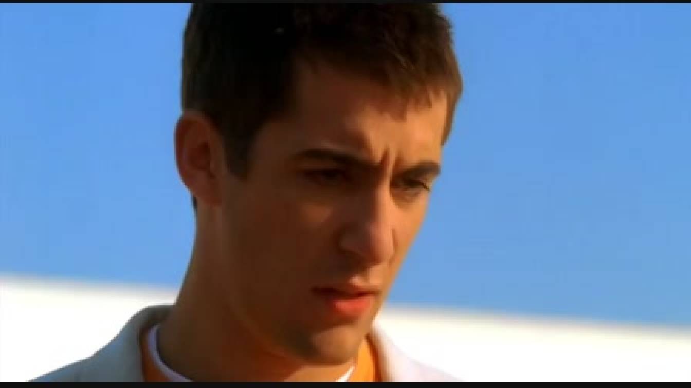 CSI: Miami helyszinelők 5. évad 13. rész