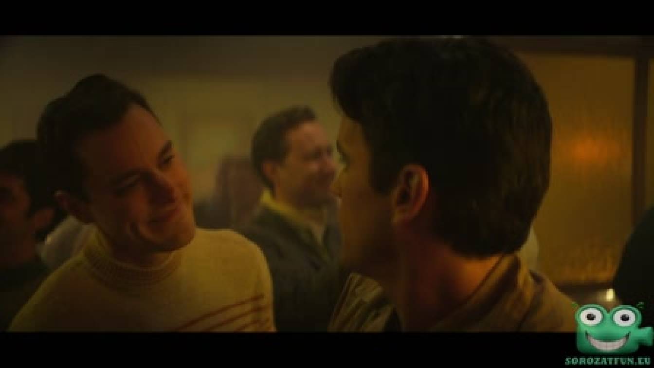 Doom patrol 1. évad 11. rész