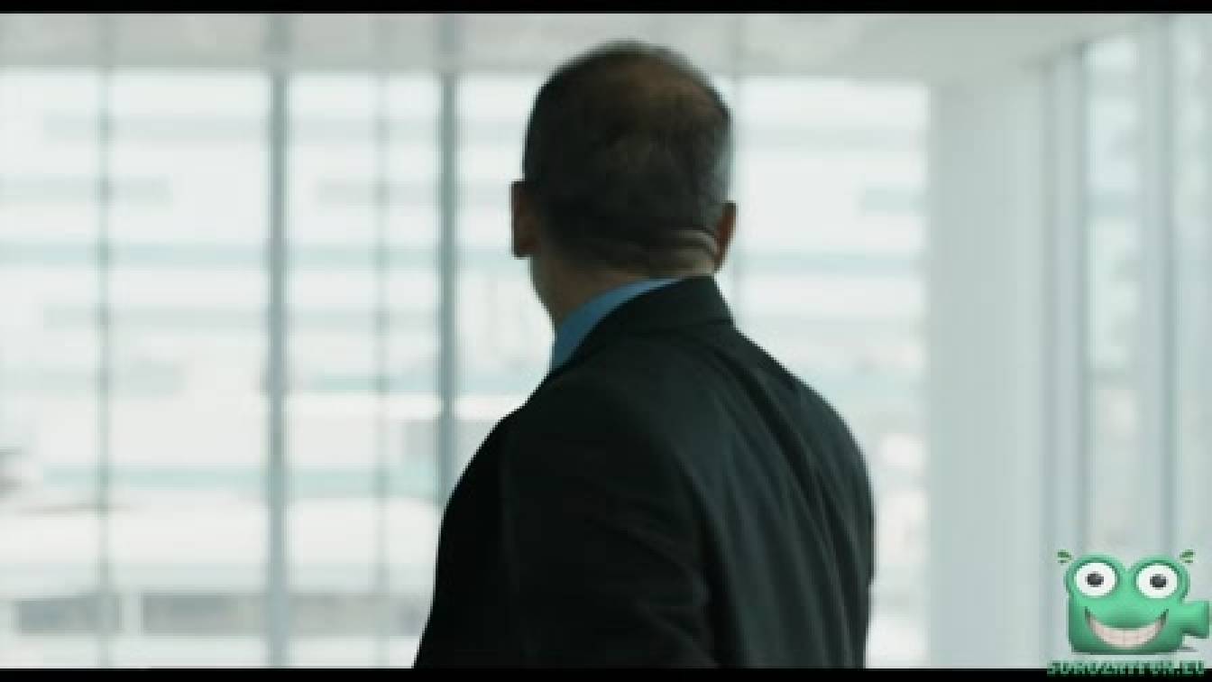 Gomorra 1. évad 05. rész