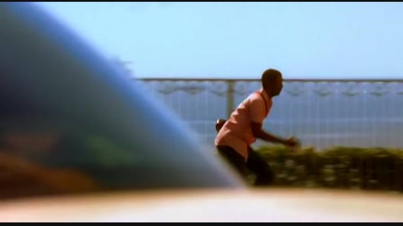 CSI: Miami helyszinelők 5. évad 19. rész