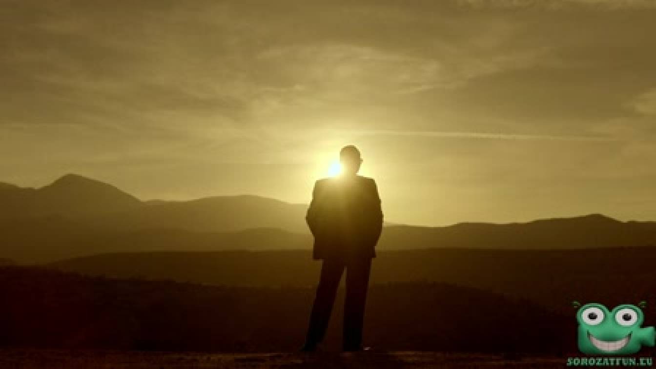 Légió 2. évad 10. rész