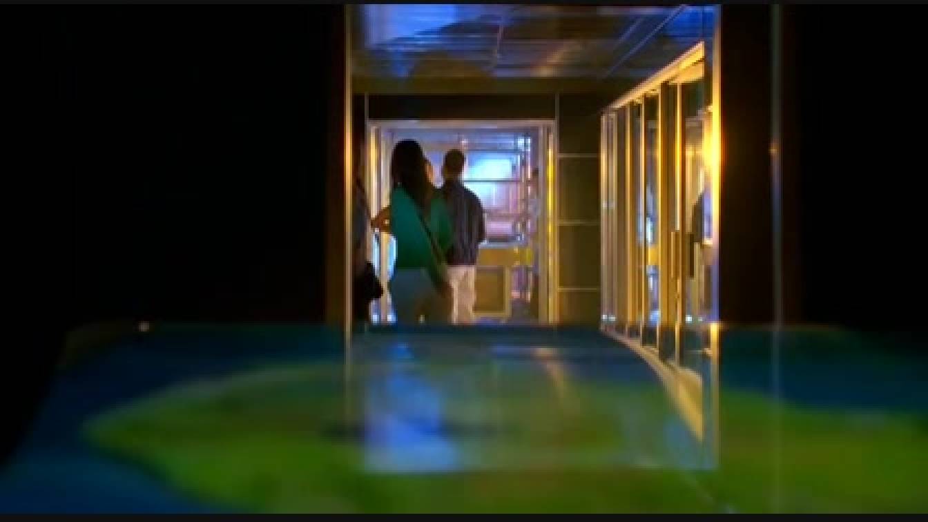 CSI: Miami helyszinelők 5. évad 20. rész
