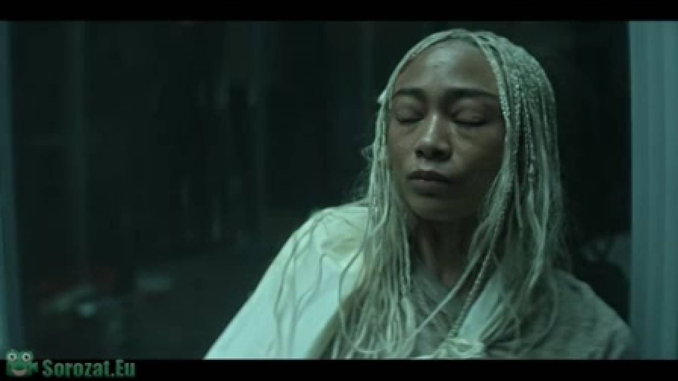 You 4. évad 08. rész