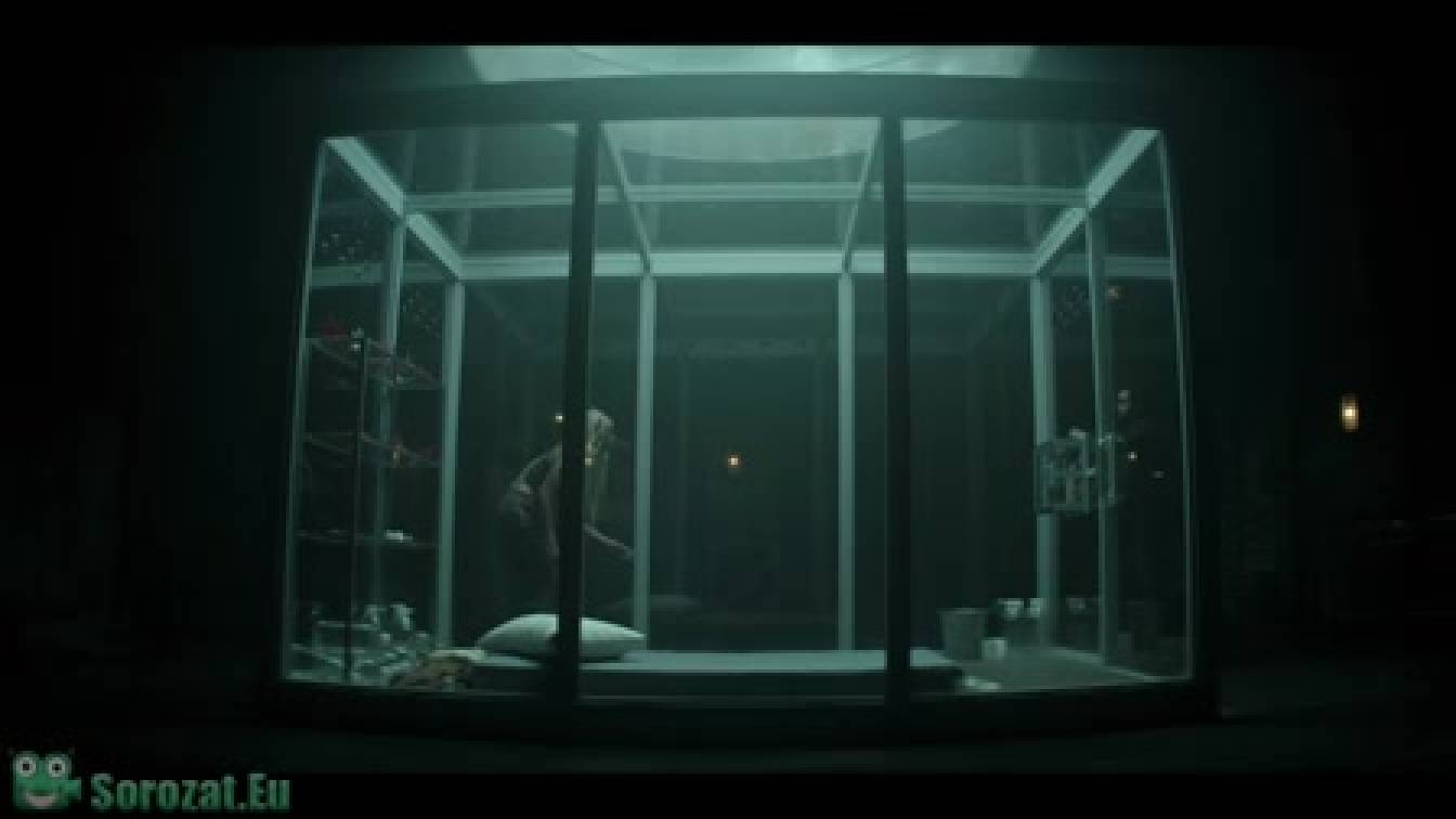 You 4. évad 09. rész