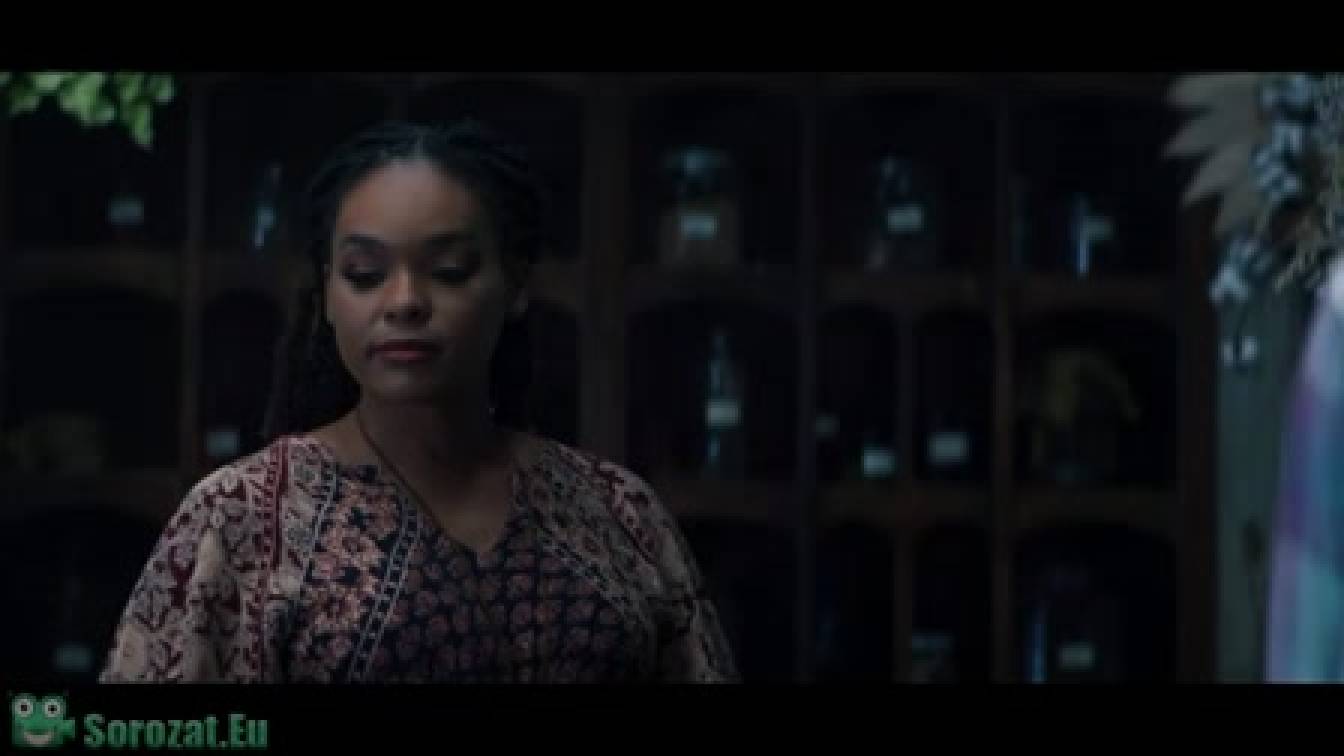 Winchesterék 1. évad 05. rész