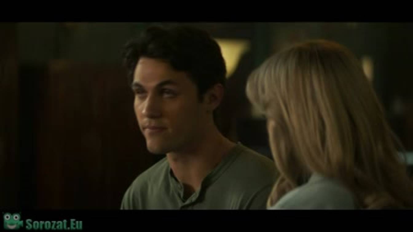 Winchesterék 1. évad 09. rész