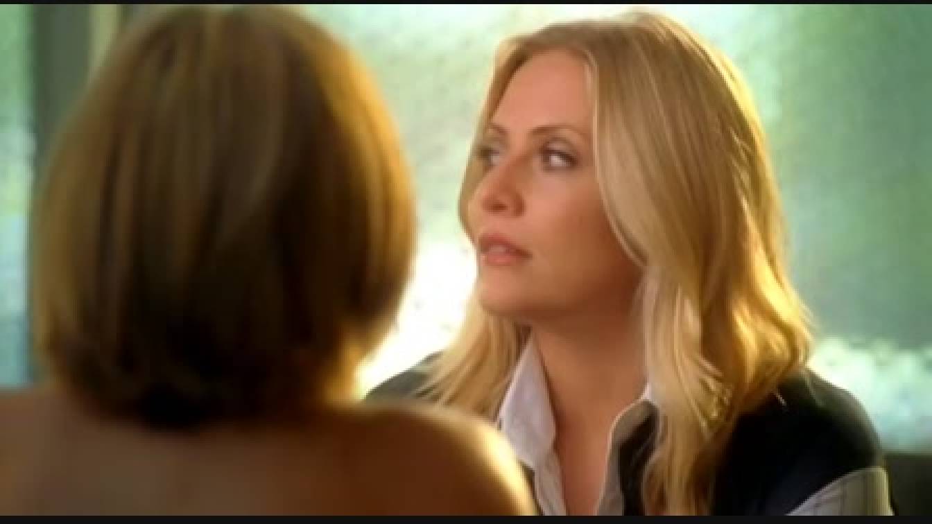 CSI: Miami helyszinelők 6. évad 05. rész