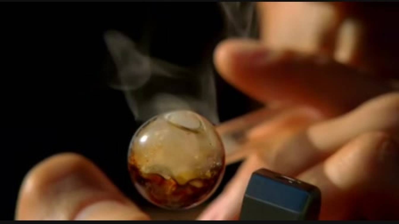 CSI: Miami helyszinelők 6. évad 06. rész