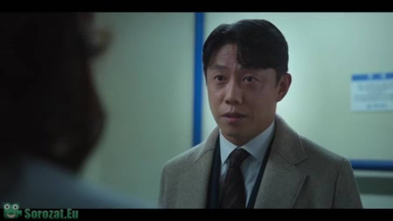 Dicsőség 1. évad 12. rész