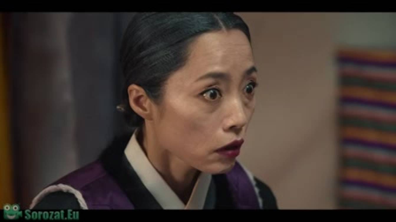 Dicsőség 1. évad 13. rész