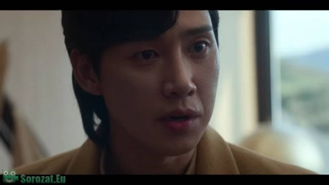 Dicsőség 1. évad 15. rész