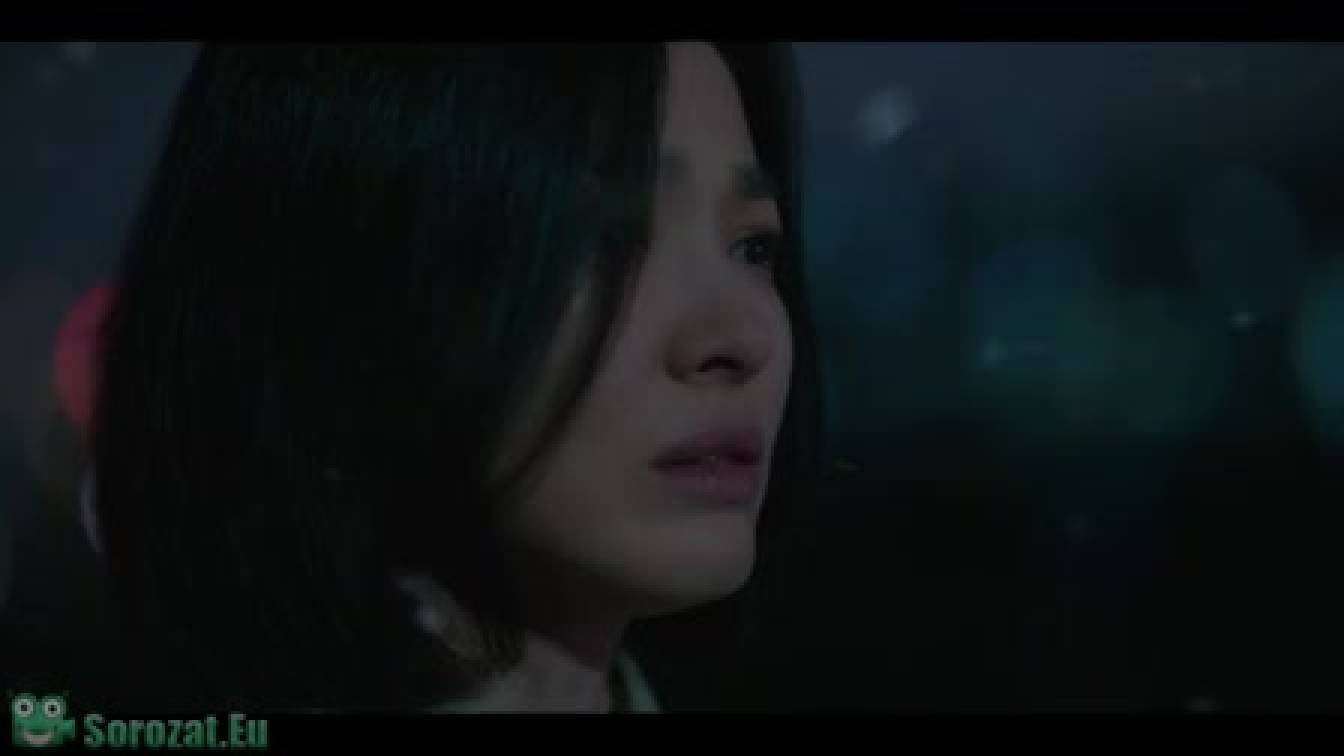 Dicsőség 1. évad 16. rész