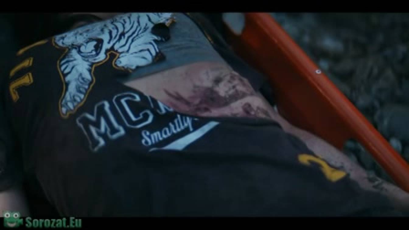 A férjem nevében 1. évad 04. rész