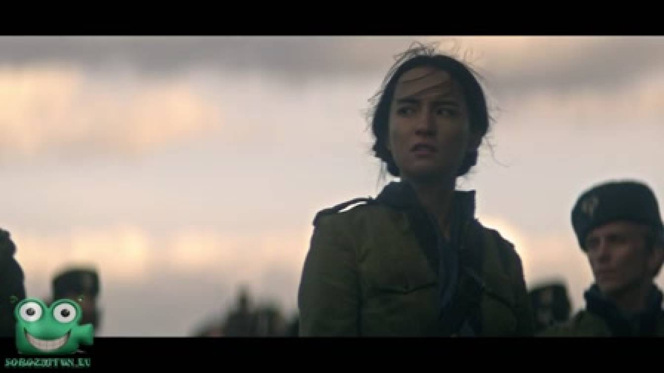 Árnyék és csont 1. évad 01. rész