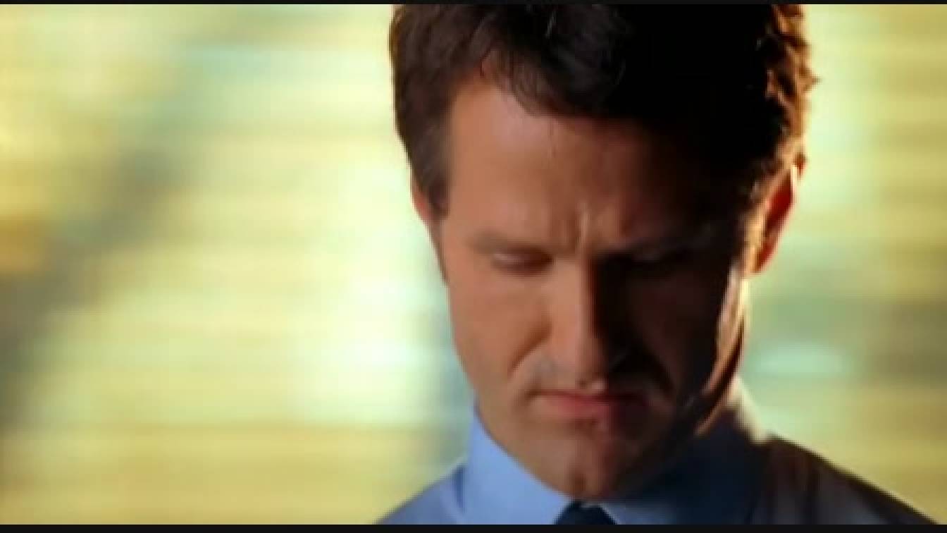 CSI: Miami helyszinelők 6. évad 09. rész