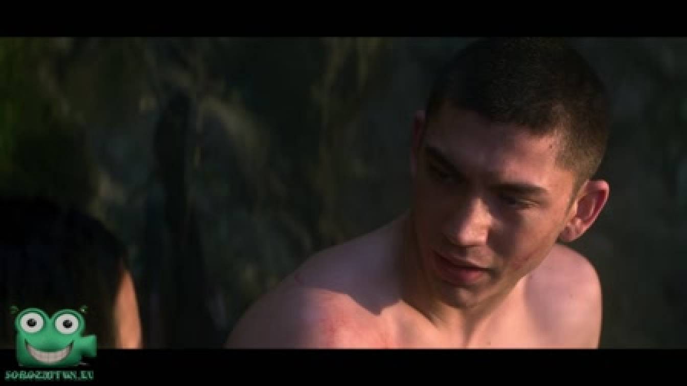 Árnyék és csont 1. évad 06. rész