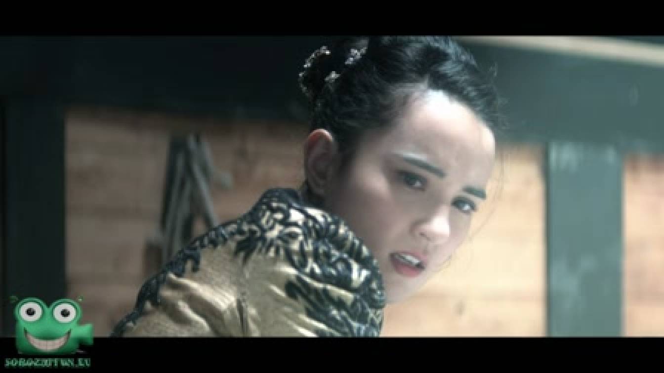 Árnyék és csont 1. évad 08. rész