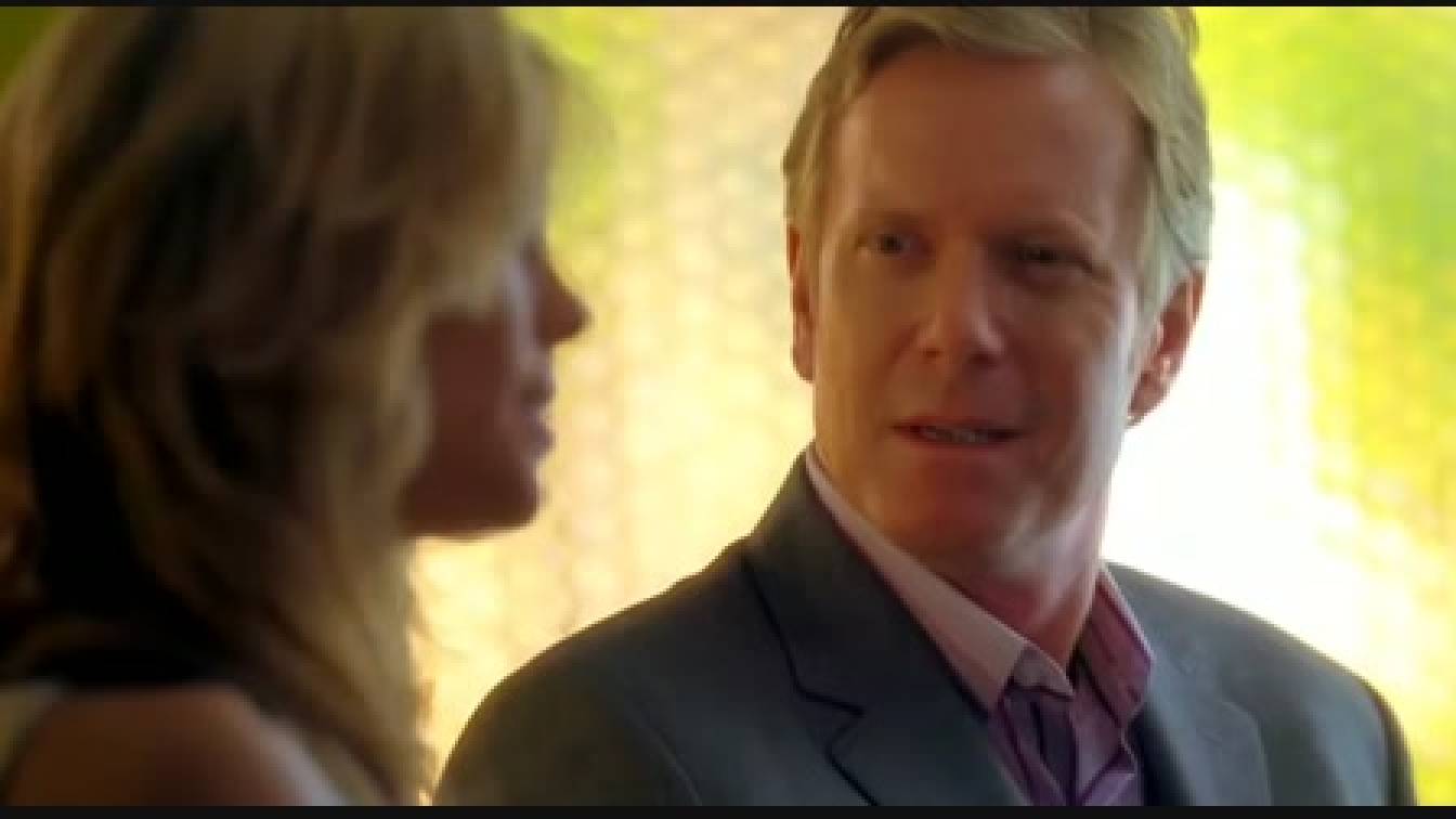 CSI: Miami helyszinelők 6. évad 10. rész