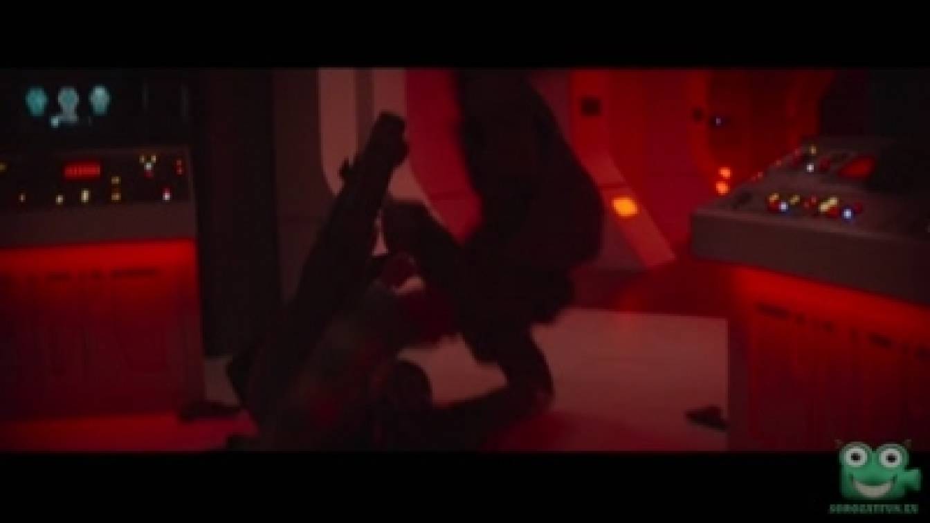 A Mandalóri 1. évad 06. rész