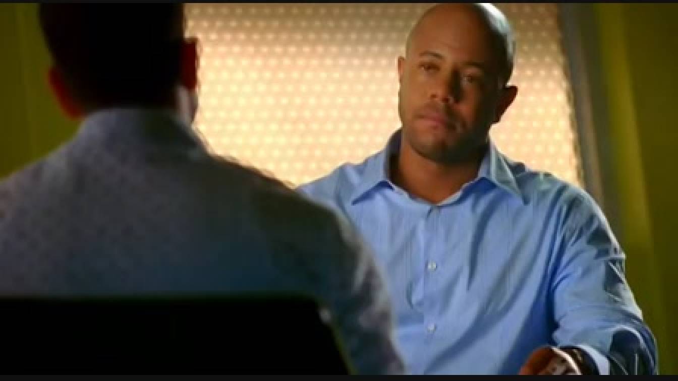 CSI: Miami helyszinelők 6. évad 11. rész