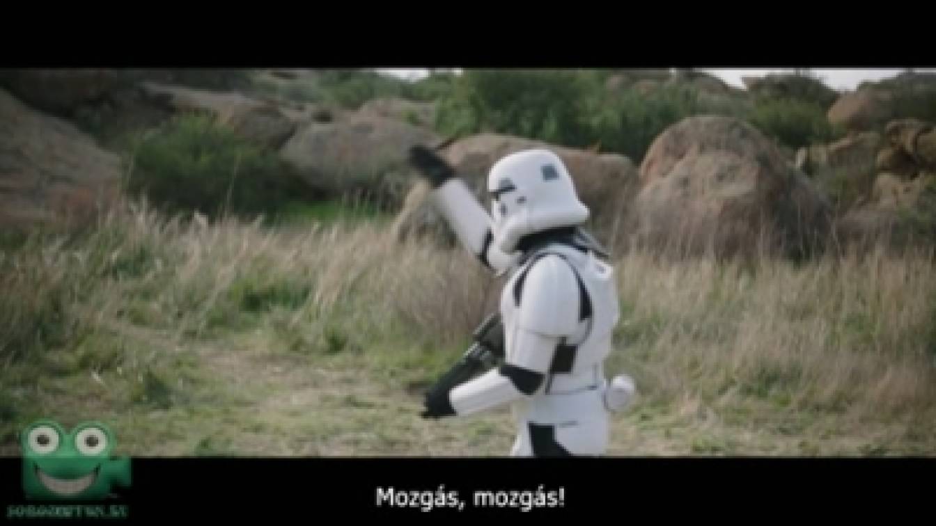 A Mandalóri 2. évad 06. rész