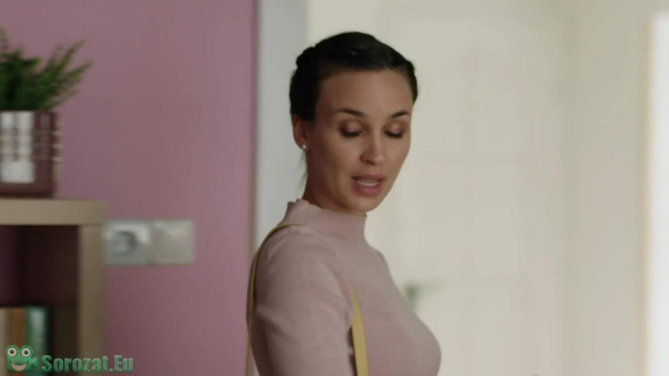 A mi kis falunk 7. évad 06. rész