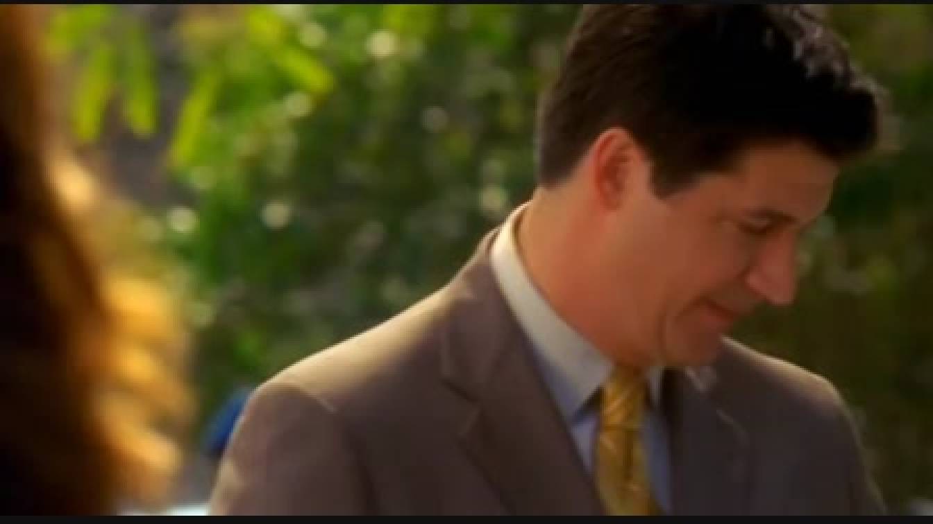 CSI: Miami helyszinelők 6. évad 14. rész