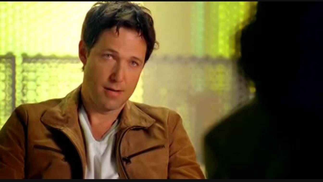 CSI: Miami helyszinelők 6. évad 17. rész