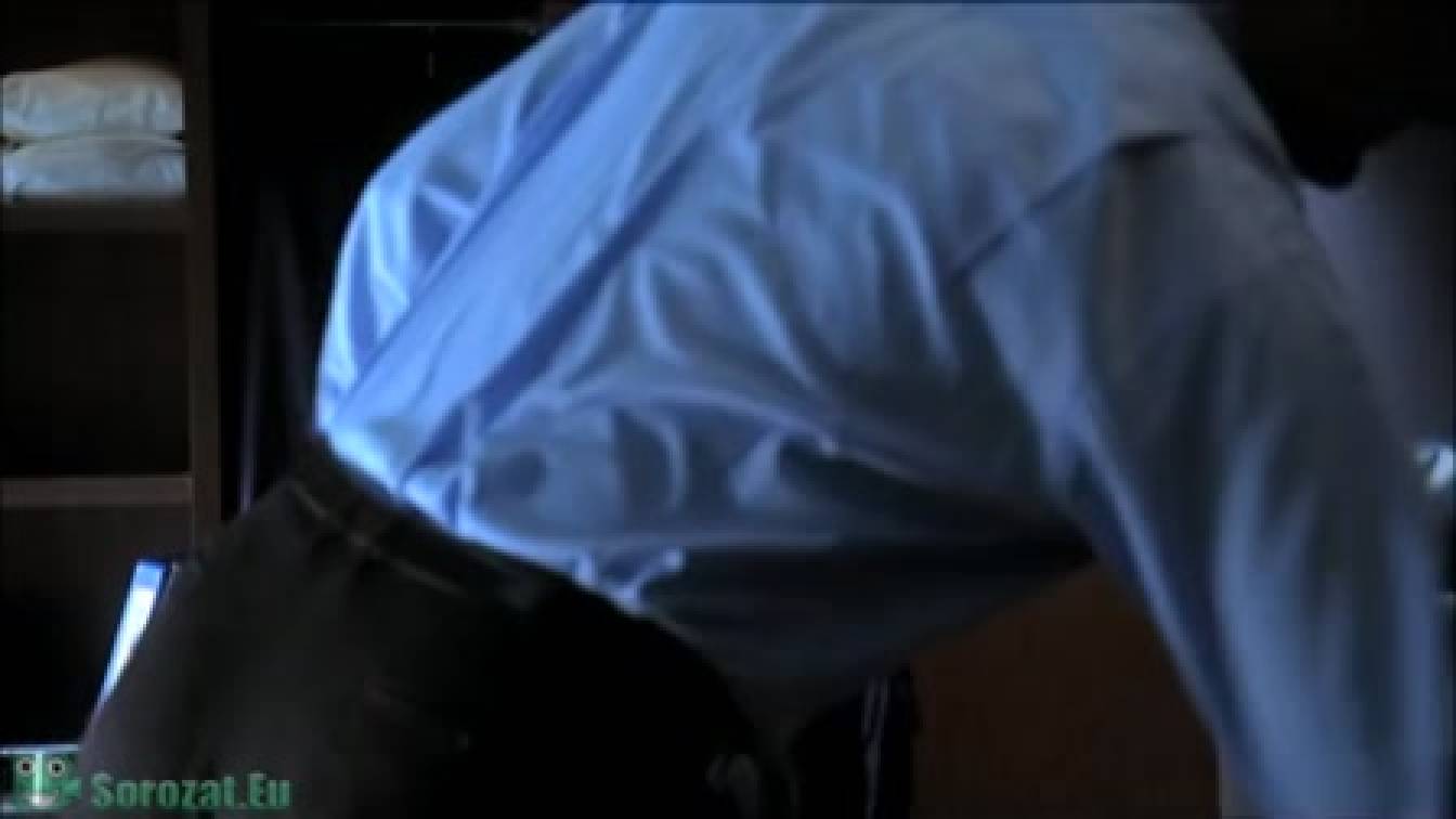 Az elnök emberei 7. évad 03. rész