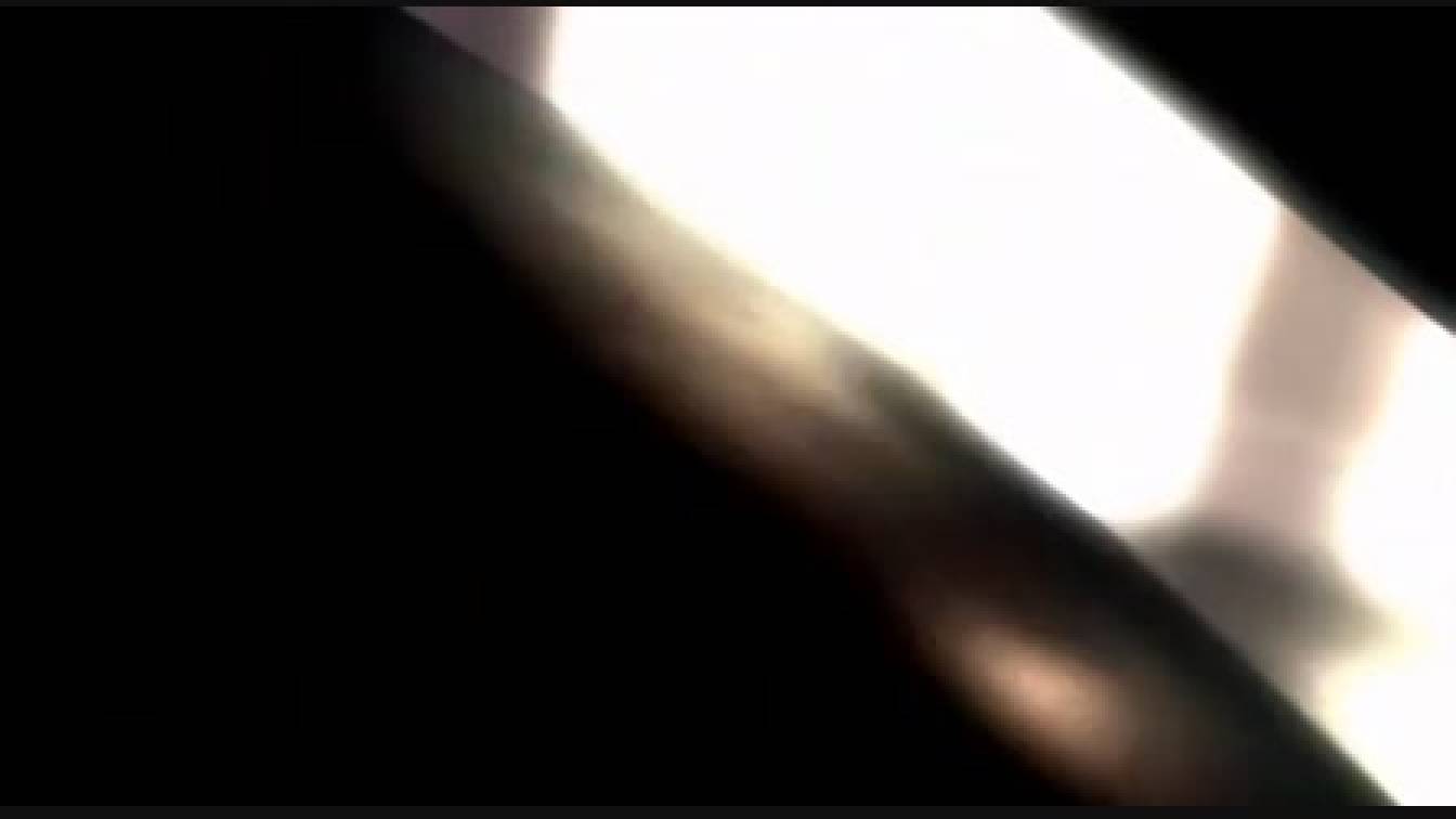 CSI: Miami helyszinelők 6. évad 21. rész