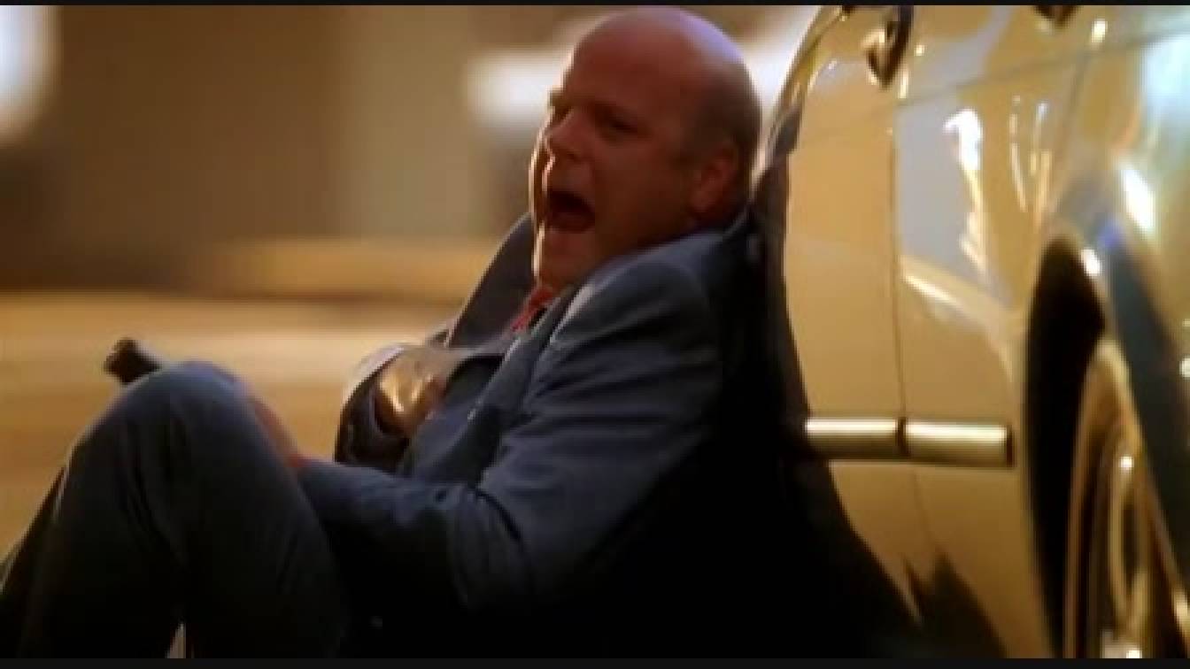 CSI: Miami helyszinelők 7. évad 01. rész