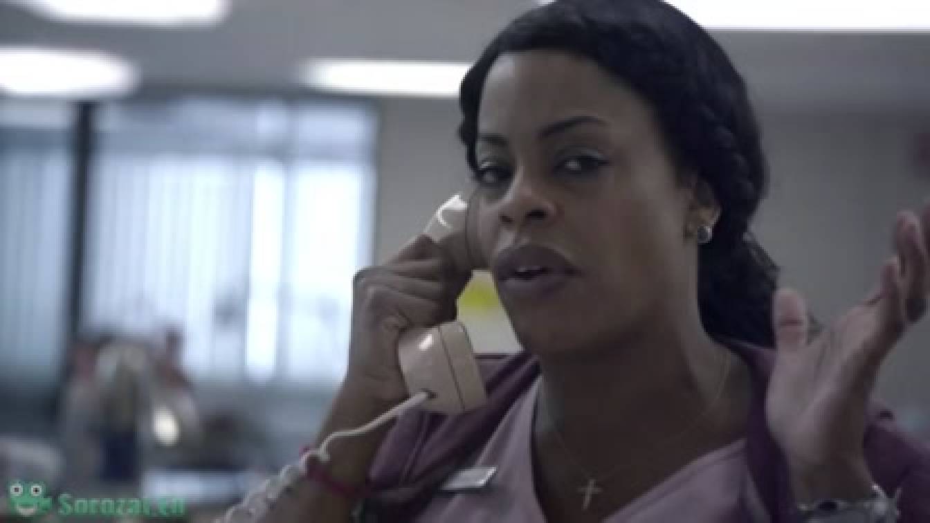 Meg-boldogulni 1. évad 01. rész