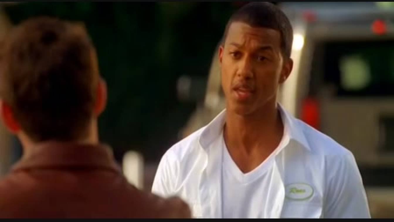 CSI: Miami helyszinelők 7. évad 02. rész