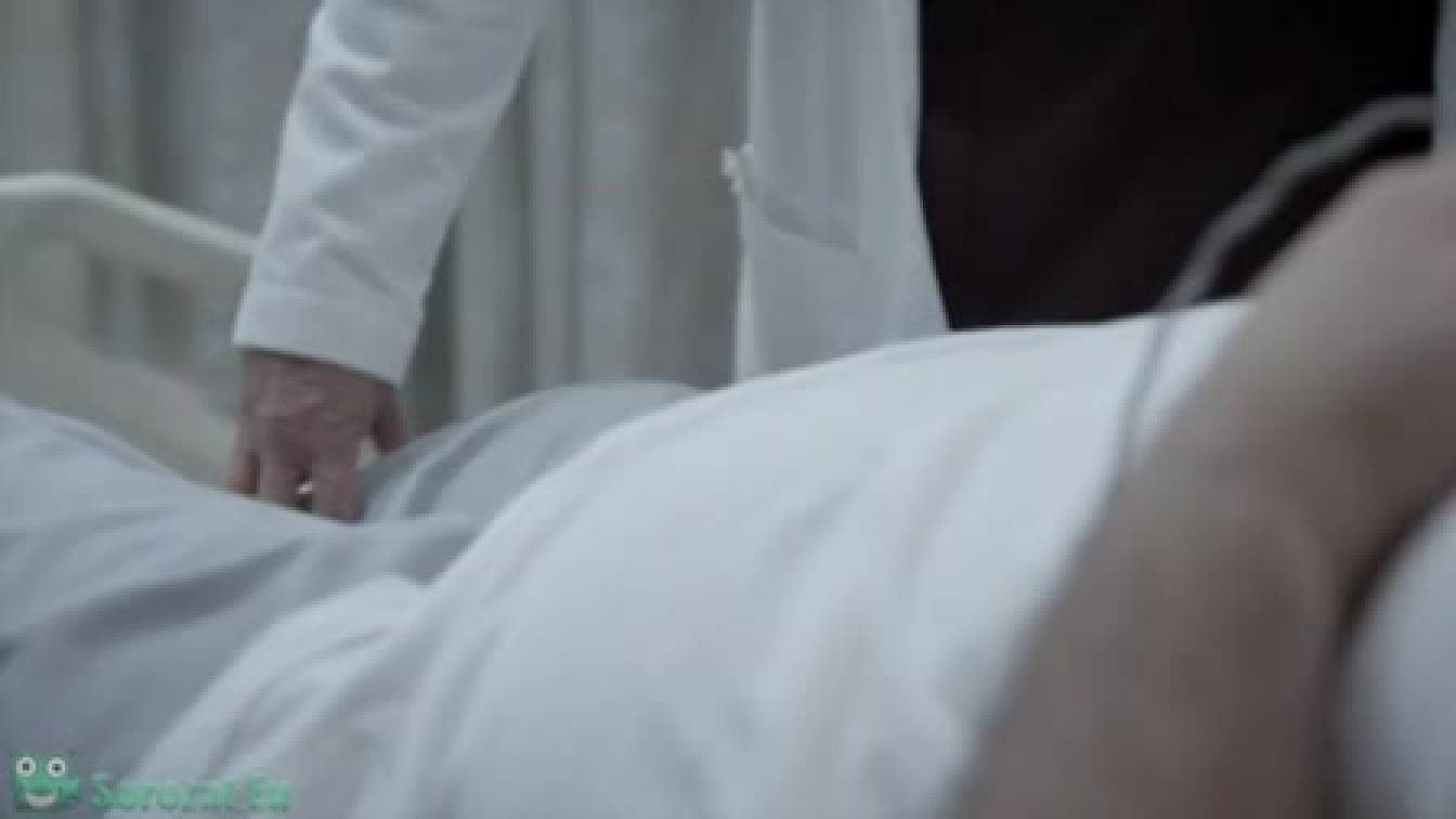 Meg-boldogulni 2. évad 02. rész