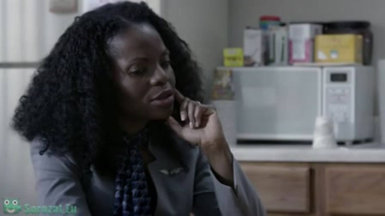 Meg-boldogulni 3. évad 02. rész