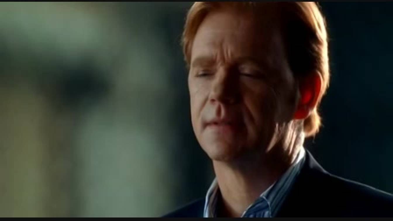 CSI: Miami helyszinelők 7. évad 04. rész