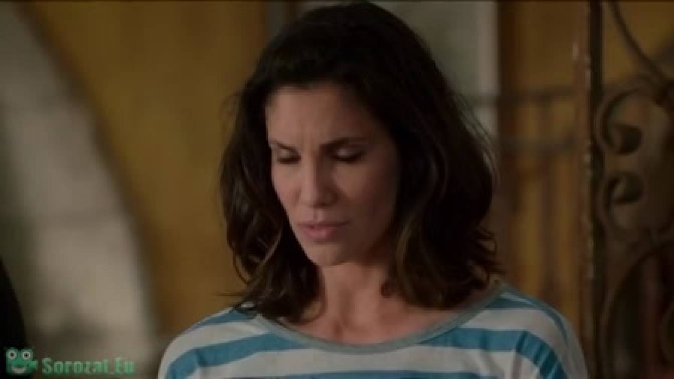 NCIS Los Angeles 7. évad 18. rész