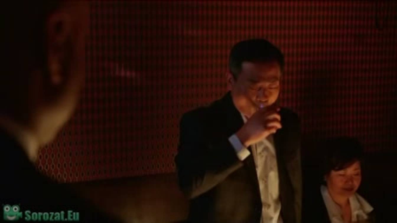 NCIS Los Angeles 7. évad 20. rész