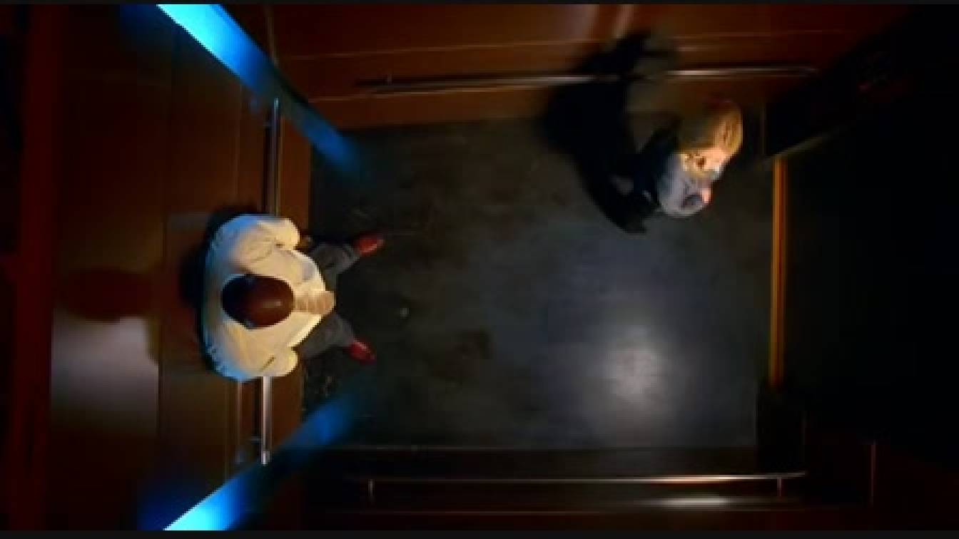 CSI: Miami helyszinelők 7. évad 09. rész