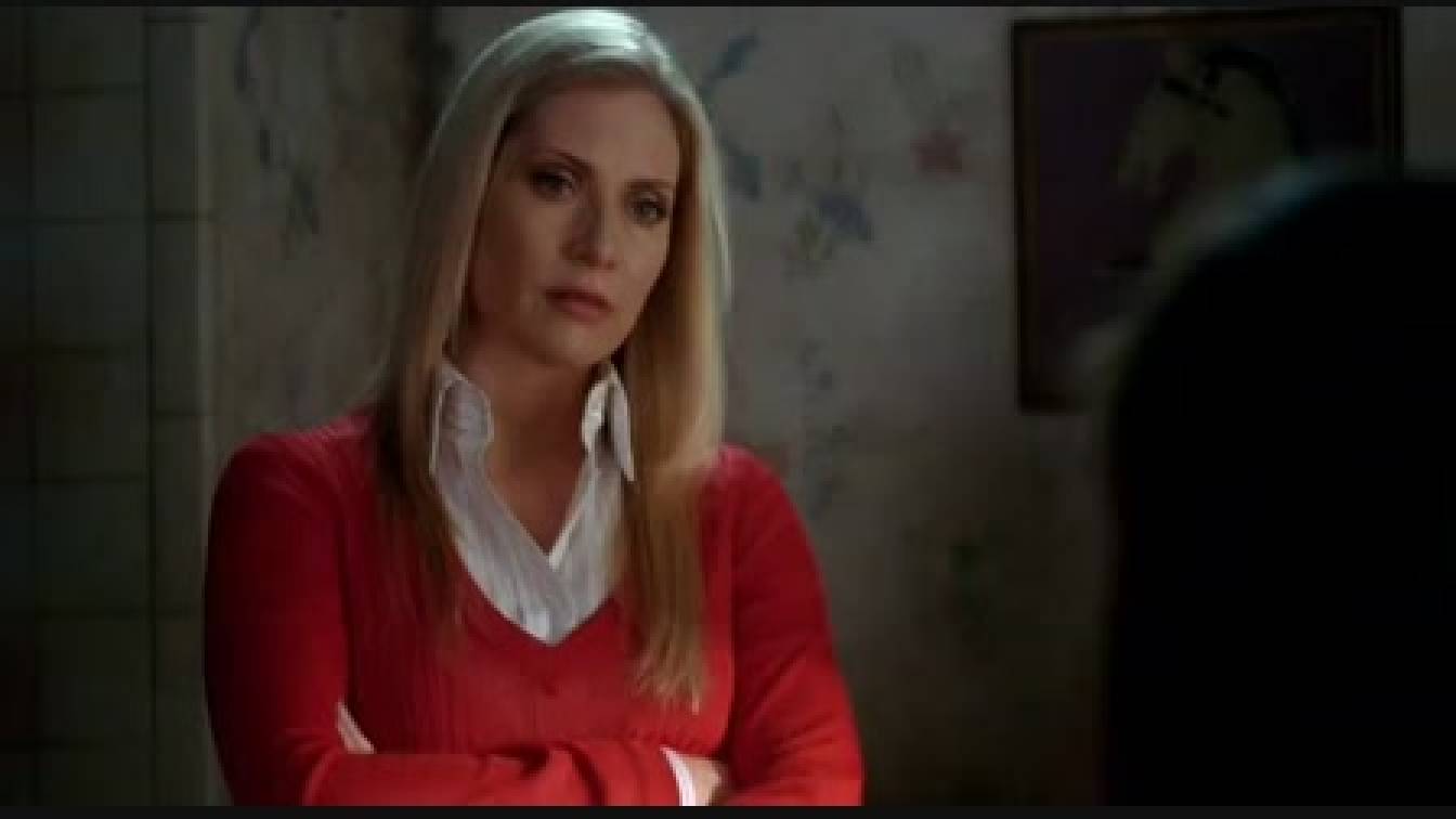 CSI: Miami helyszinelők 7. évad 10. rész