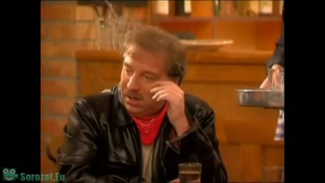 Pasik 3. évad 09. rész