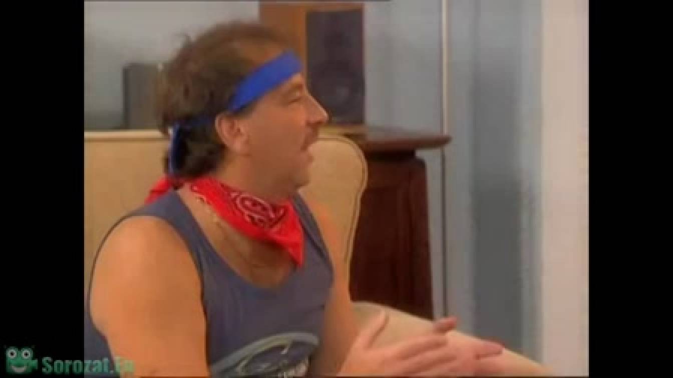 Pasik 4. évad 01. rész