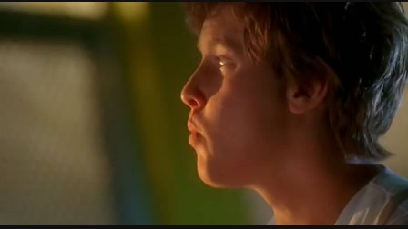 CSI: Miami helyszinelők 7. évad 12. rész